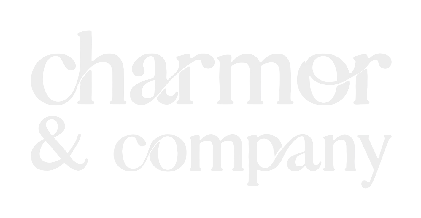 Charmor & Company